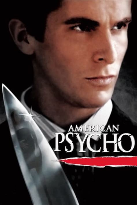 american psycho india|american psycho 2000 full movie online.